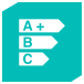 logo formation 5